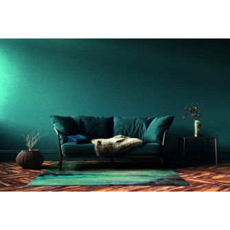 Vaip LAGUNA AQUA (Magic Collection) Vaip LAGUNA AQUA (Magic Collection)